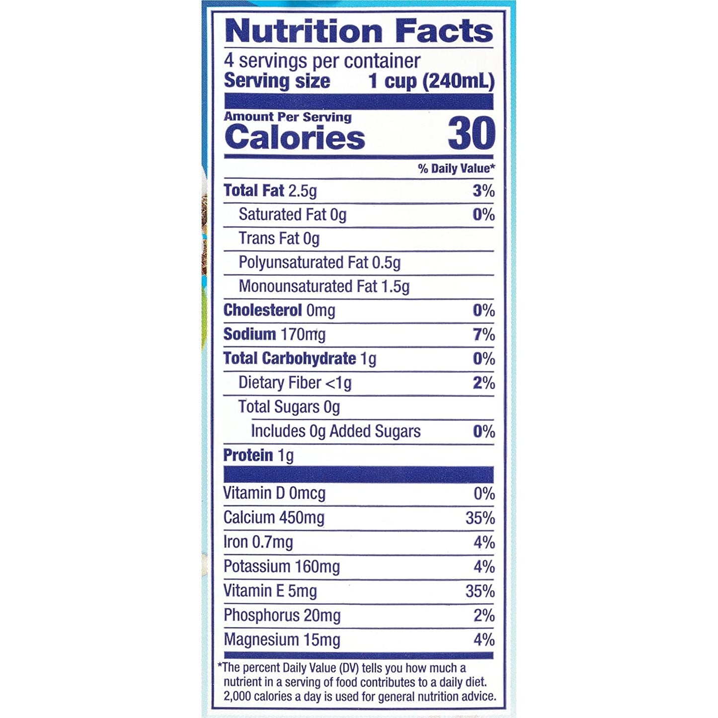 6-pack-almond-breeze-unsweetened-vanilla-almondmilk-dairy-free-32oz-8