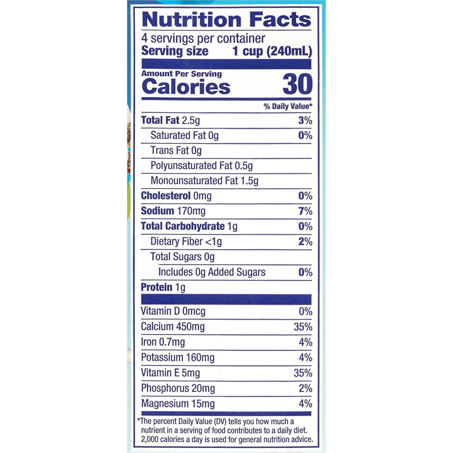 6-pack-almond-breeze-unsweetened-vanilla-almondmilk-dairy-free-32oz-8