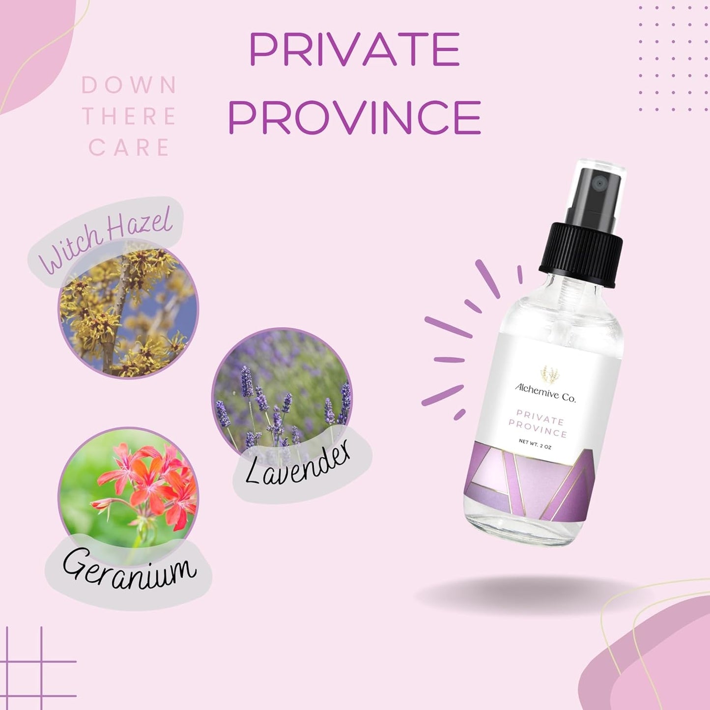 private-province-organic-feminine-spray-intimate-deodorant-mist-with-geranium-lavender-scents---2-oz-bottle-by-alchemive-co-4