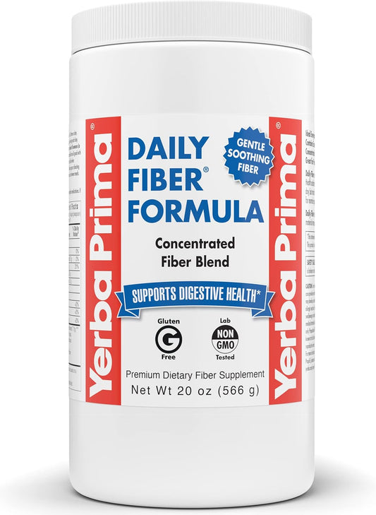 yerba-prima-daily-fiber-formula-powder---20-oz-unflavored-blend-of-solubleinsoluble-fiber-for-regularity---dietary-bulking-supplement-1