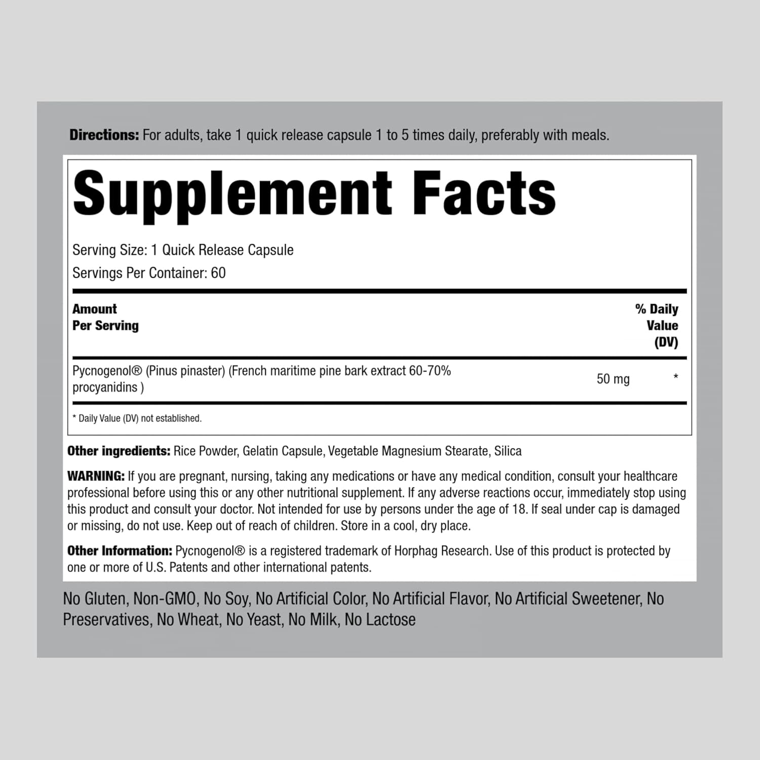 piping-rock-pycnogenol-supplement-50mg-60-capsules-french-maritime-pine-bark-extract-non-gmo-gluten-free-2