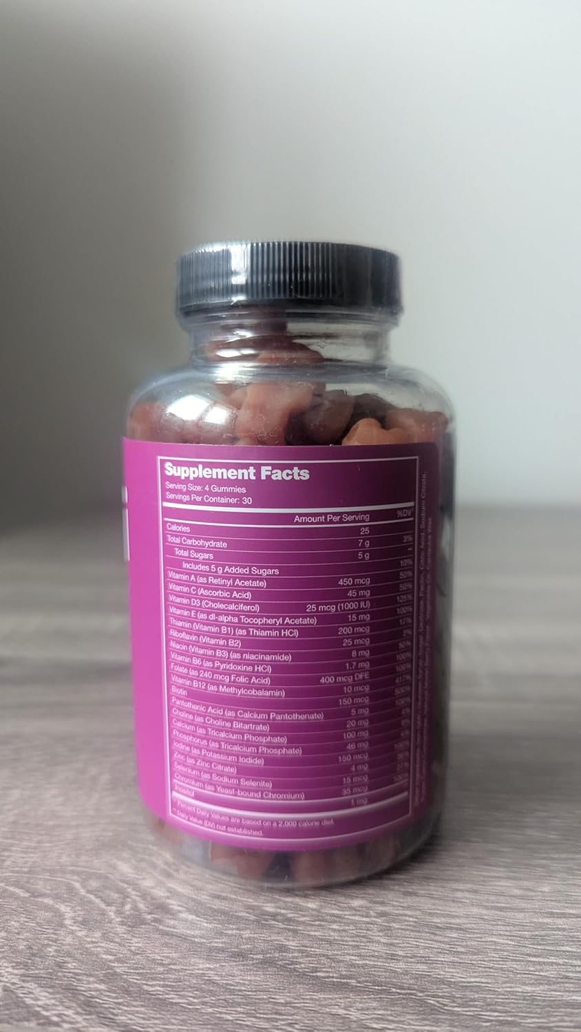 womens-multivitamin-gummies-14-120-count-vitamins-a-b-c-d-e-biotin-folic-acid-daily-chewable-gummy-multi-for-women-nutrachamps-7