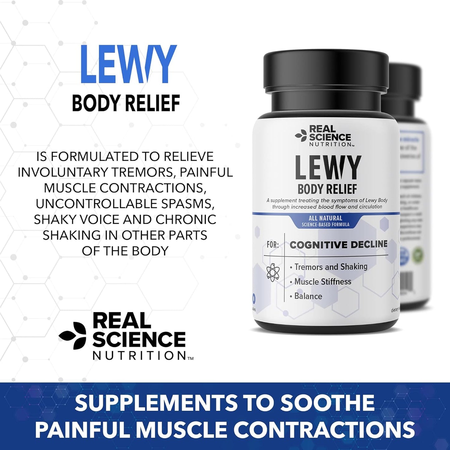 lew-x-nutritional-supplement-for-lewy-body-relief-memory-cognitive-support-tremor-muscle-stiffness-relief-4