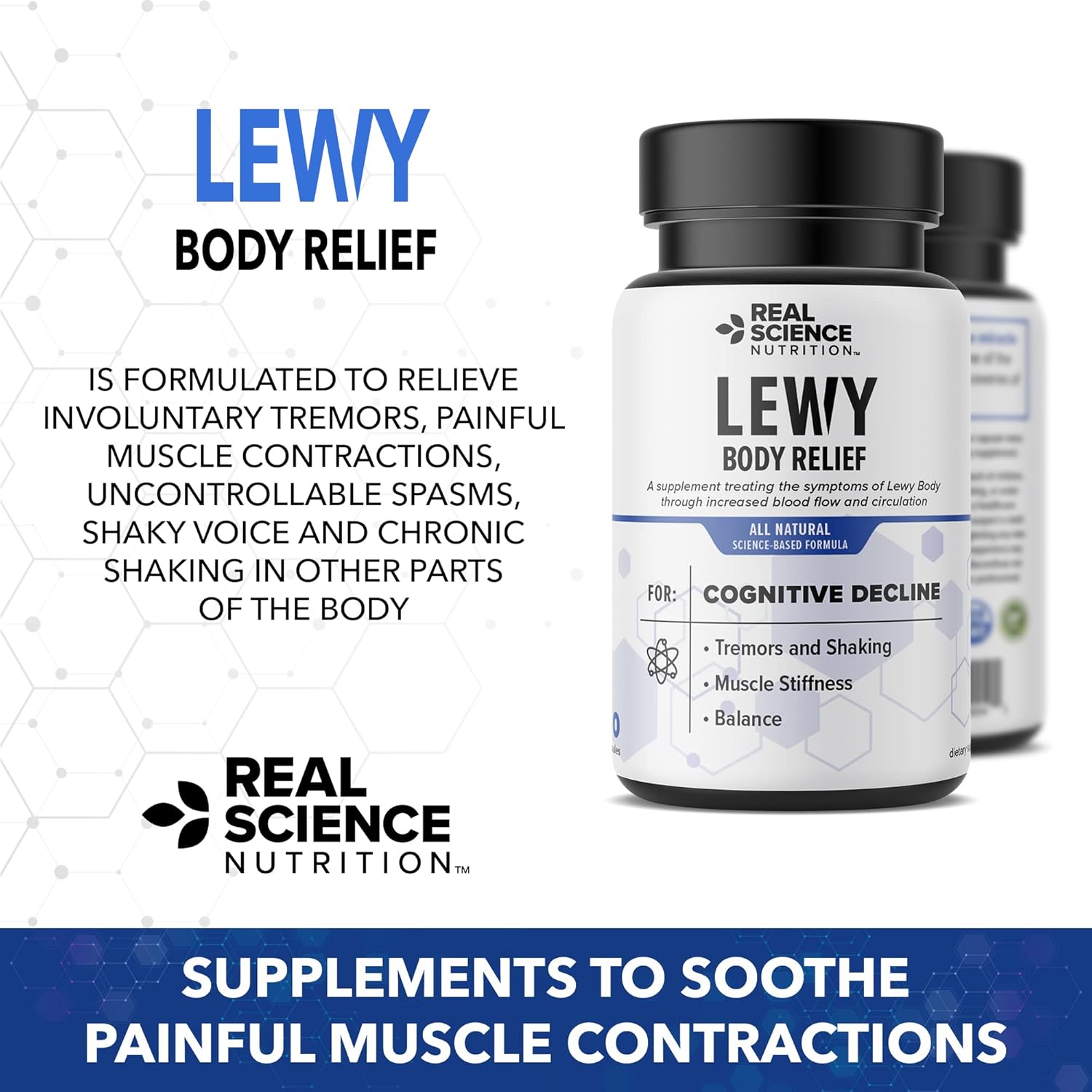 lew-x-nutritional-supplement-for-lewy-body-relief-memory-cognitive-support-tremor-muscle-stiffness-relief-4
