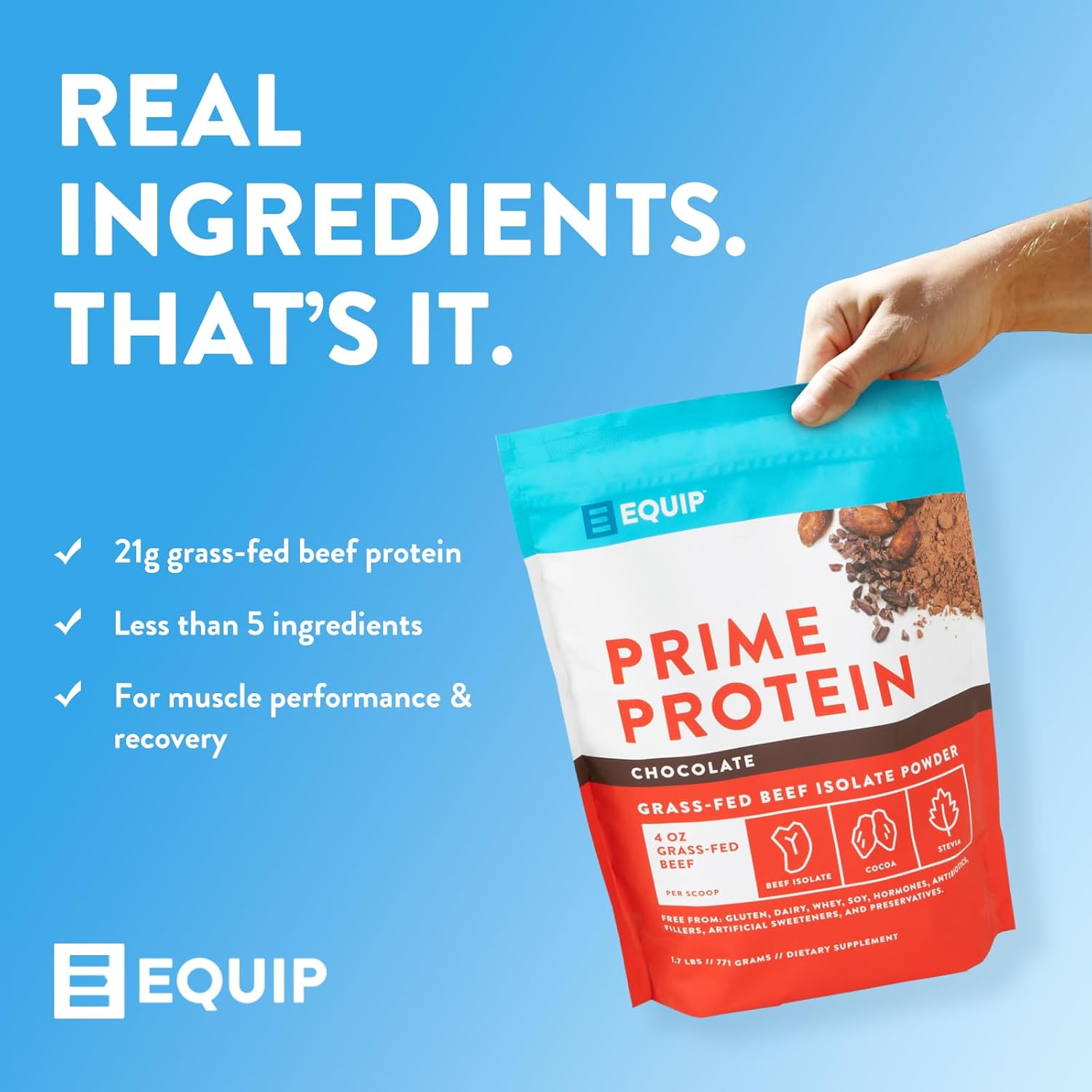 equip-foods-prime-protein-powder-grass-fed-beef-isolate-carnivore-protein-paleo-keto-friendly-gluten-dairy-free-supports-tissue-growth-30-servings-chocolate-flavor-5