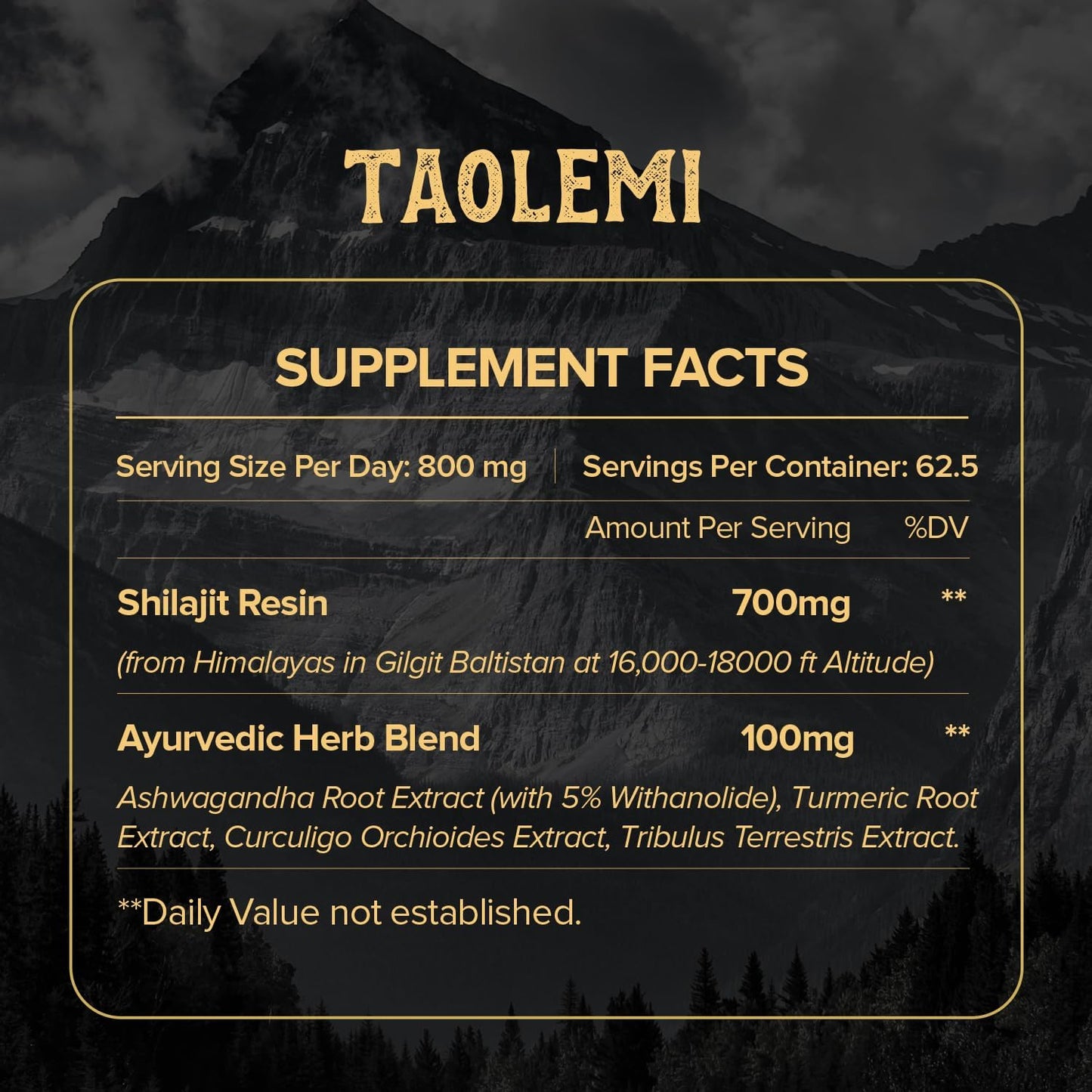 organic-pure-himalayan-shilajit-resin-800mg---85-minerals-fulvic-acid-for-energy-immune-support---men-women---gold-grade---60-servings---50g-jar-6