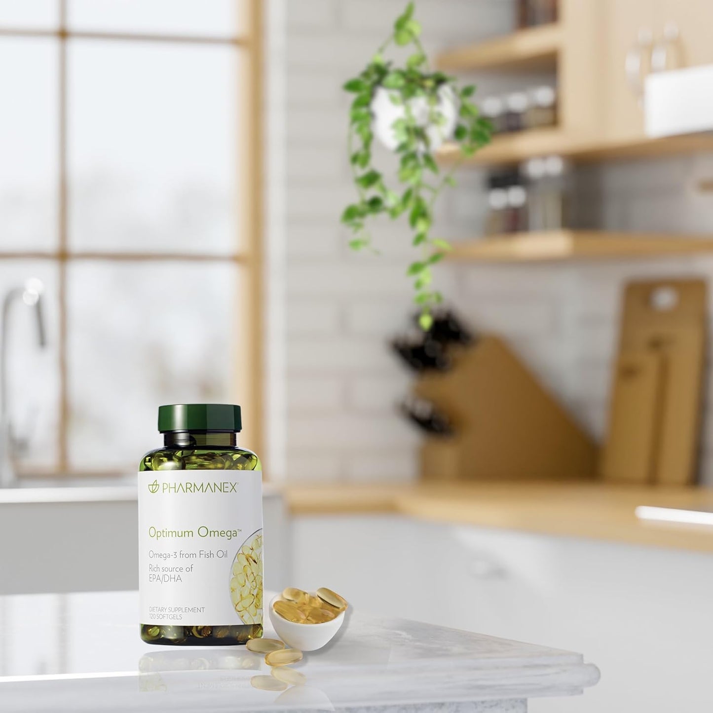 premium-omega-3-supplement-with-epa-dha-fatty-acids-for-heart-joint-and-immune-health---60-ct-5