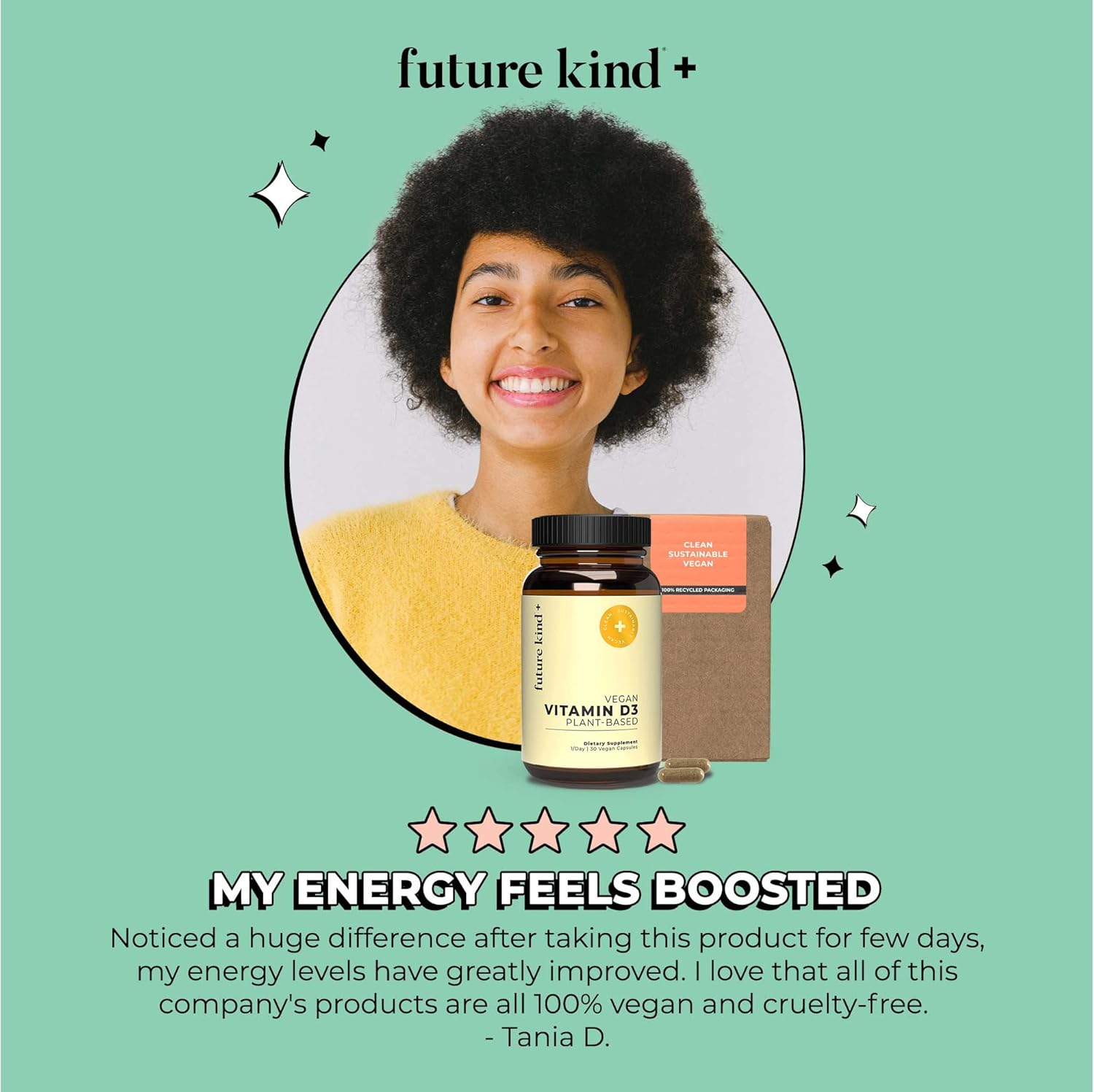 plant-based-future-kind-vegan-vitamin-d3-2500-iu-softgels-for-cell-immune-support---sugar-free-lichen-supplement-in-glass-bottle-7