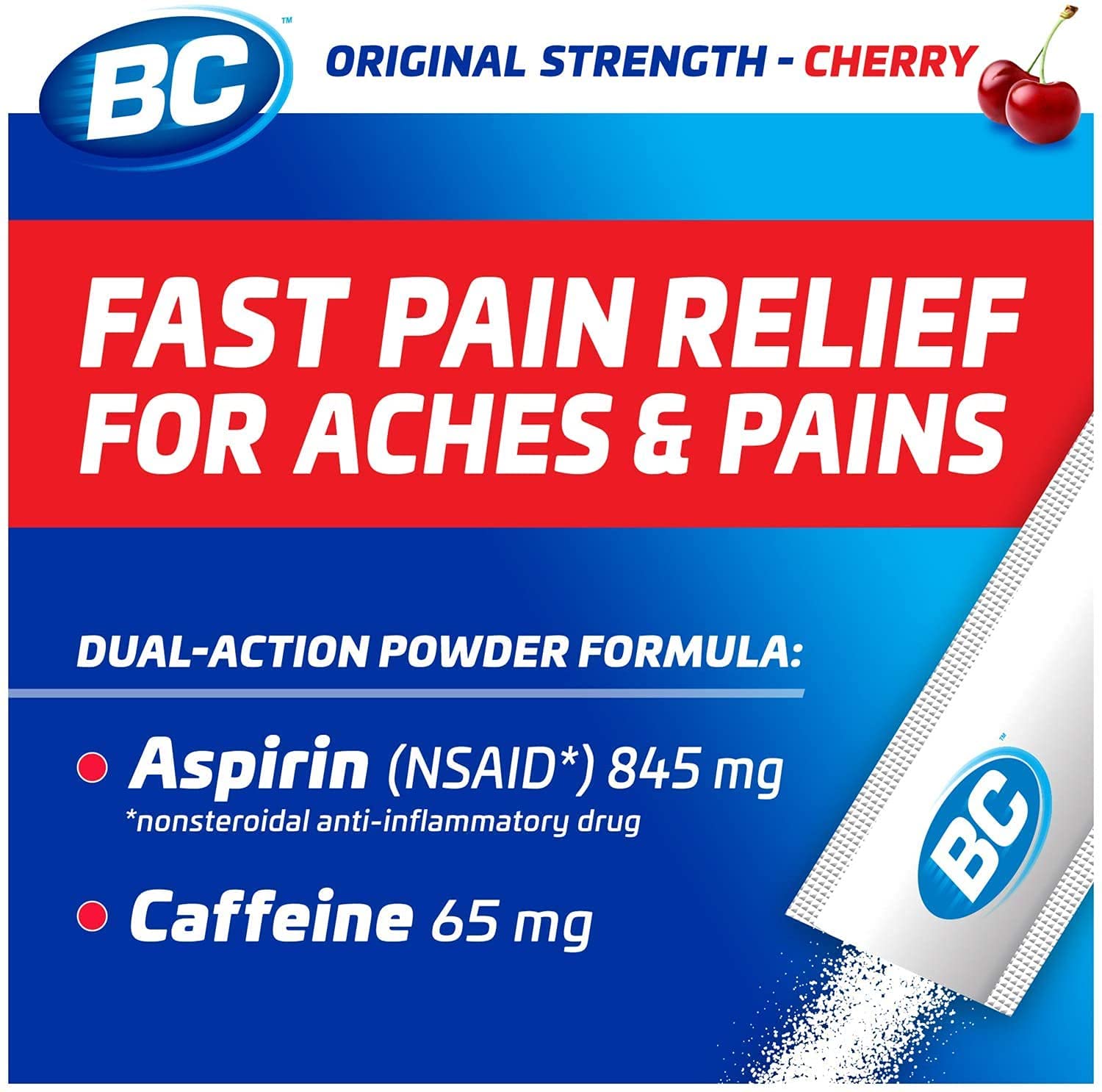 cherry-flavor-bc-powder-pain-reliever---24-count-dissolve-packs-6-pack-2