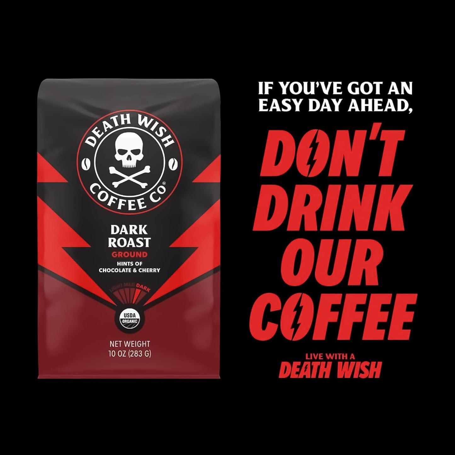 organic-fair-trade-dark-roast-ground-coffee-16-oz-by-death-wish-coffee-co-9