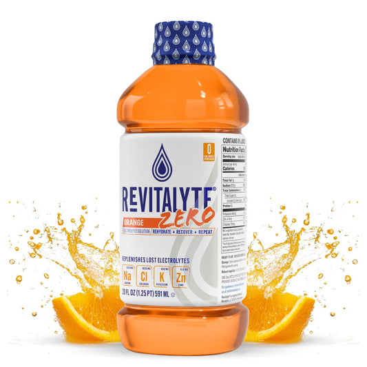 revitalyte-orange-zero-sugar-electrolyte-drink-12-pack-20oz-bottle-rapid-hydration-recovery-drink-1