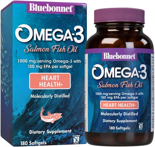 bluebonnet-omega-3-salmon-oil-softgels---180-count---natural-source-of-omega-3-fatty-acids---white-capsules-1