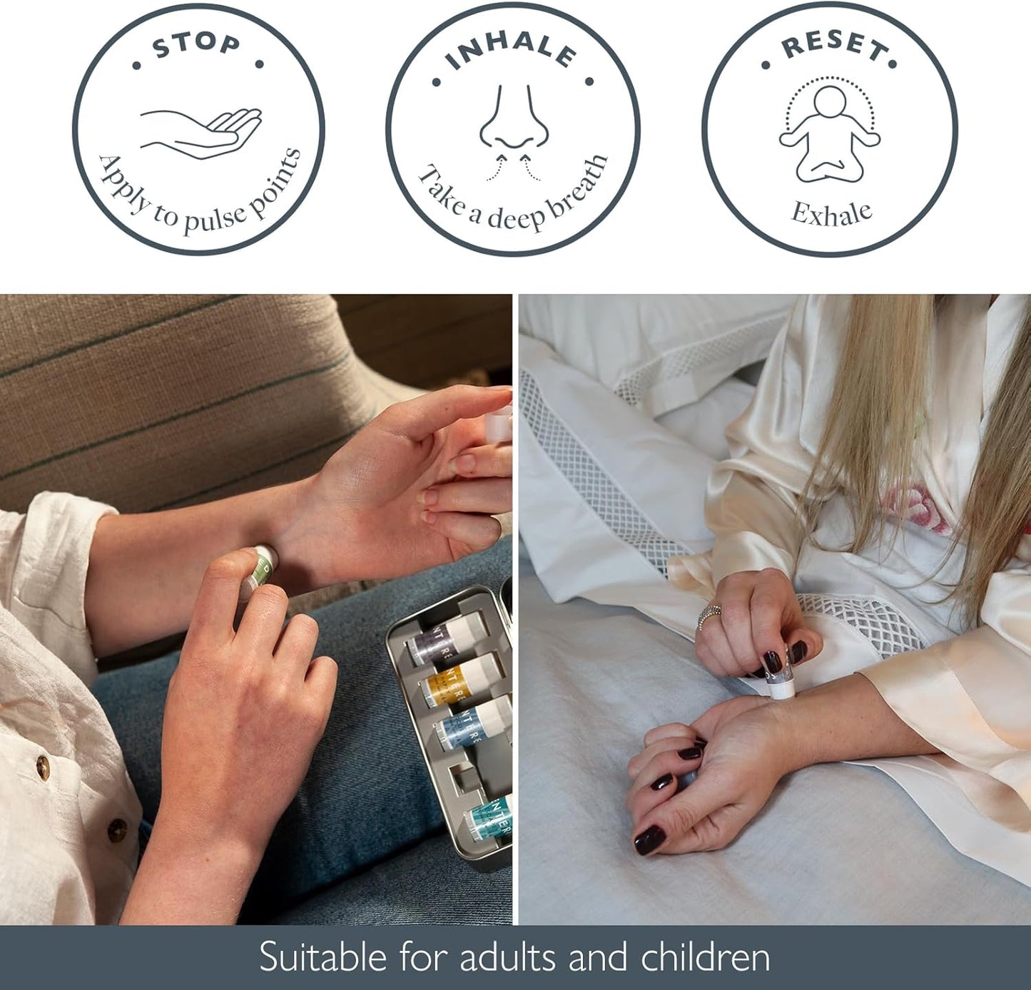 natural-aromatherapy-gift-set-mini-roll-on-essential-oil-balms-for-mood-boost-focus-stress-relief-sleep---5-premium-blends---valentines-day-gift-for-her-5