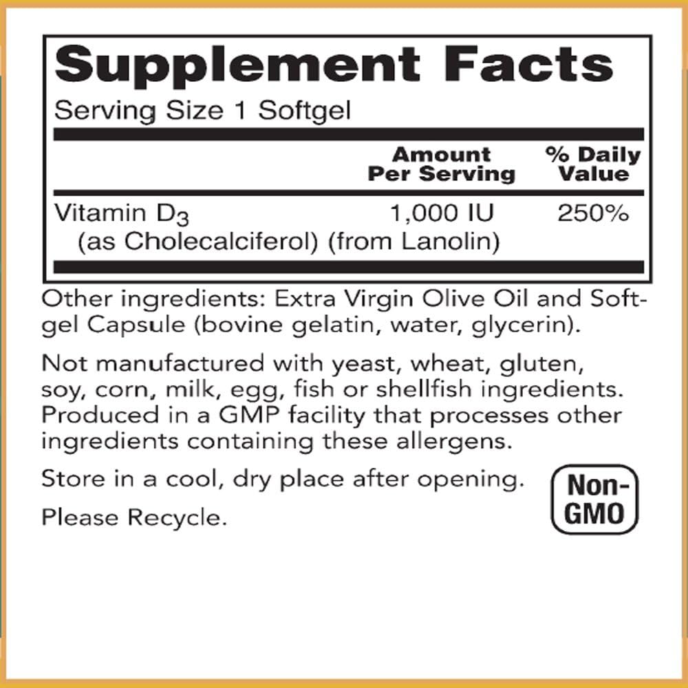 high-quality-vitamin-d-3-softgels-for-immune-support-and-bone-health-by-baar-4
