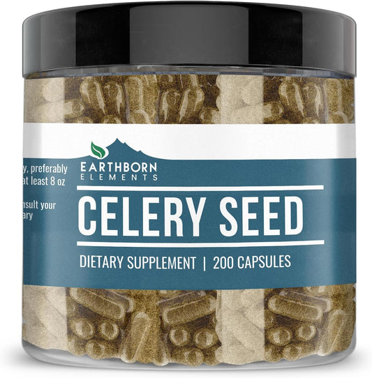 200-capsules-of-earthborn-elements-celery-seed-pure-and-undiluted---no-additives-included-1