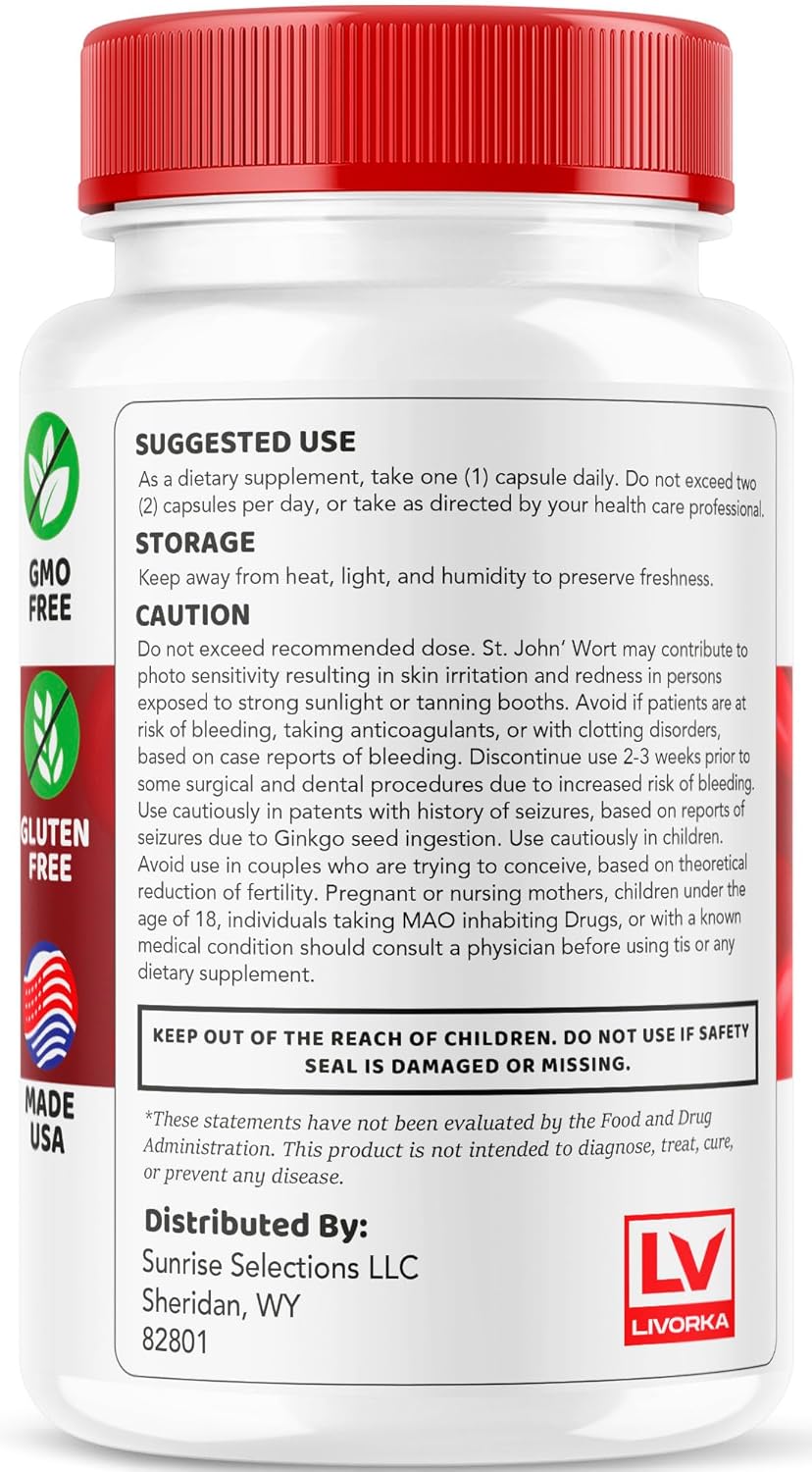 superflow-glycogen-support---5-month-supply-of-150-capsules-6