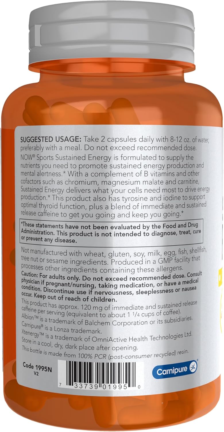 now-sports-sustained-energy-formula-with-caffeine-and-b-vitamins---90-veg-capsules-for-energy-production-and-mental-alertness-3