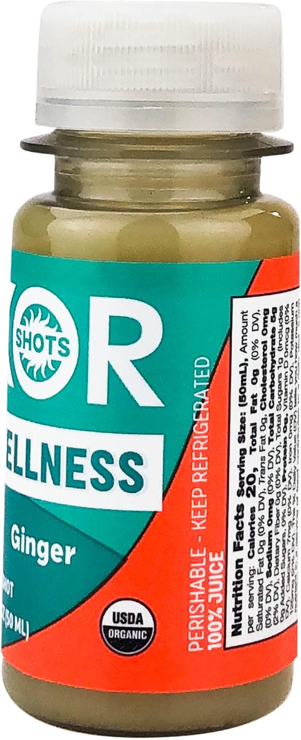 organic-ginger-and-cayenne-wellness-shot---17-fl-oz---energy-boost-shot---usda-certified---freshly-pressed-ginger-5