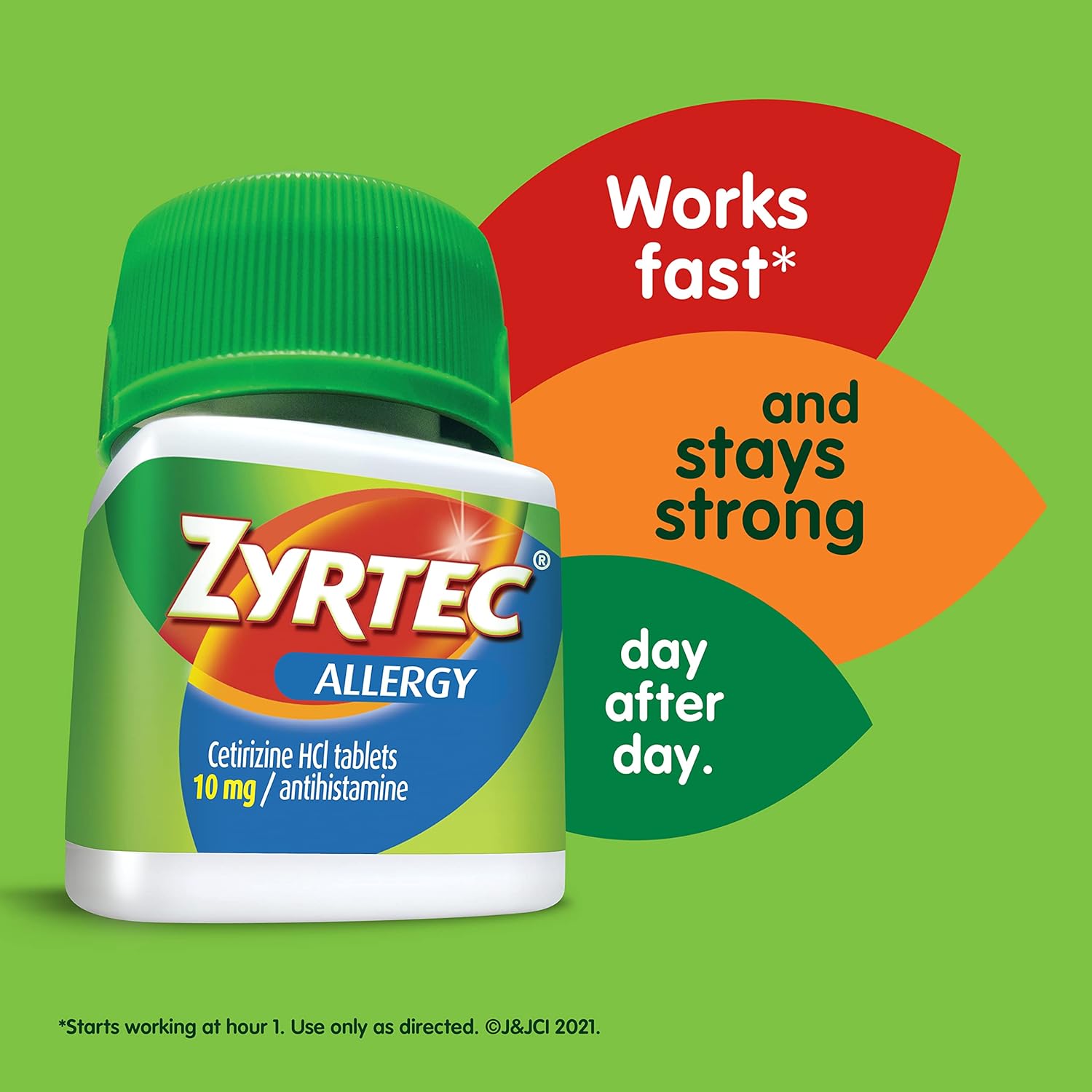 zyrtec-24-hour-allergy-relief-tablets-10-mg-cetirizine-hcl-antihistamine---30-count-3
