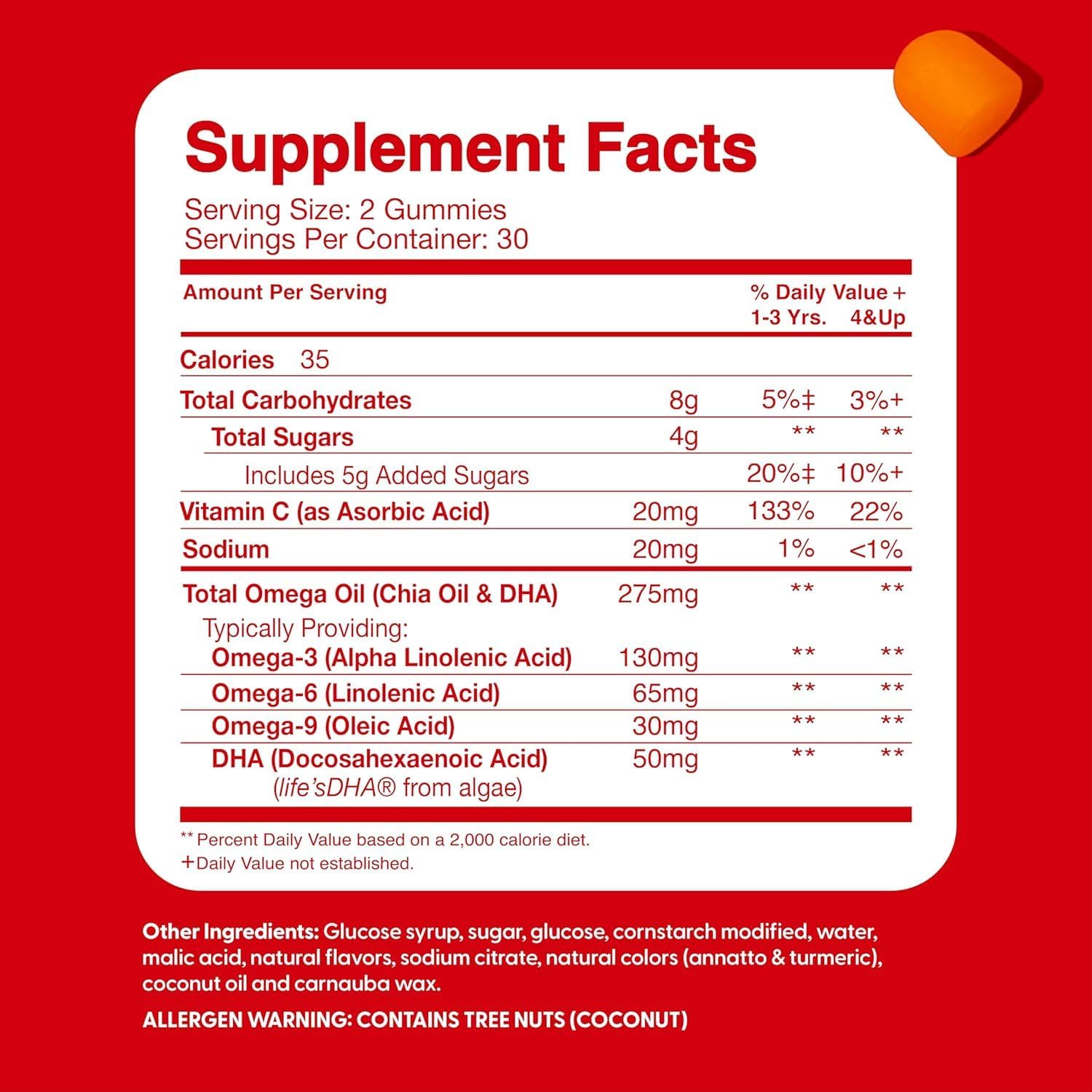 feel-great-vitamin-company-kids-dha-omega-gummy-vitamins-4-pack---supports-brain-health-and-learning-with-omega-3-and-dha---delicious-and-easy-to-chew-gummies-for-growing-kids-by-feel-great-vitamins-5