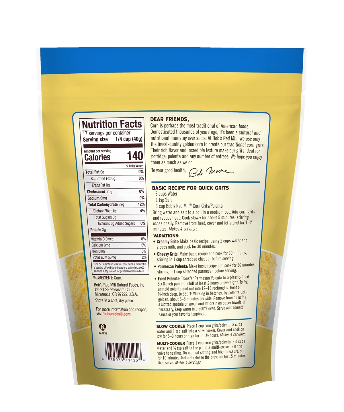 bobs-red-mill-polentacorn-grits---24oz-pack-of-4---classic-vegan-italian-porridge-3