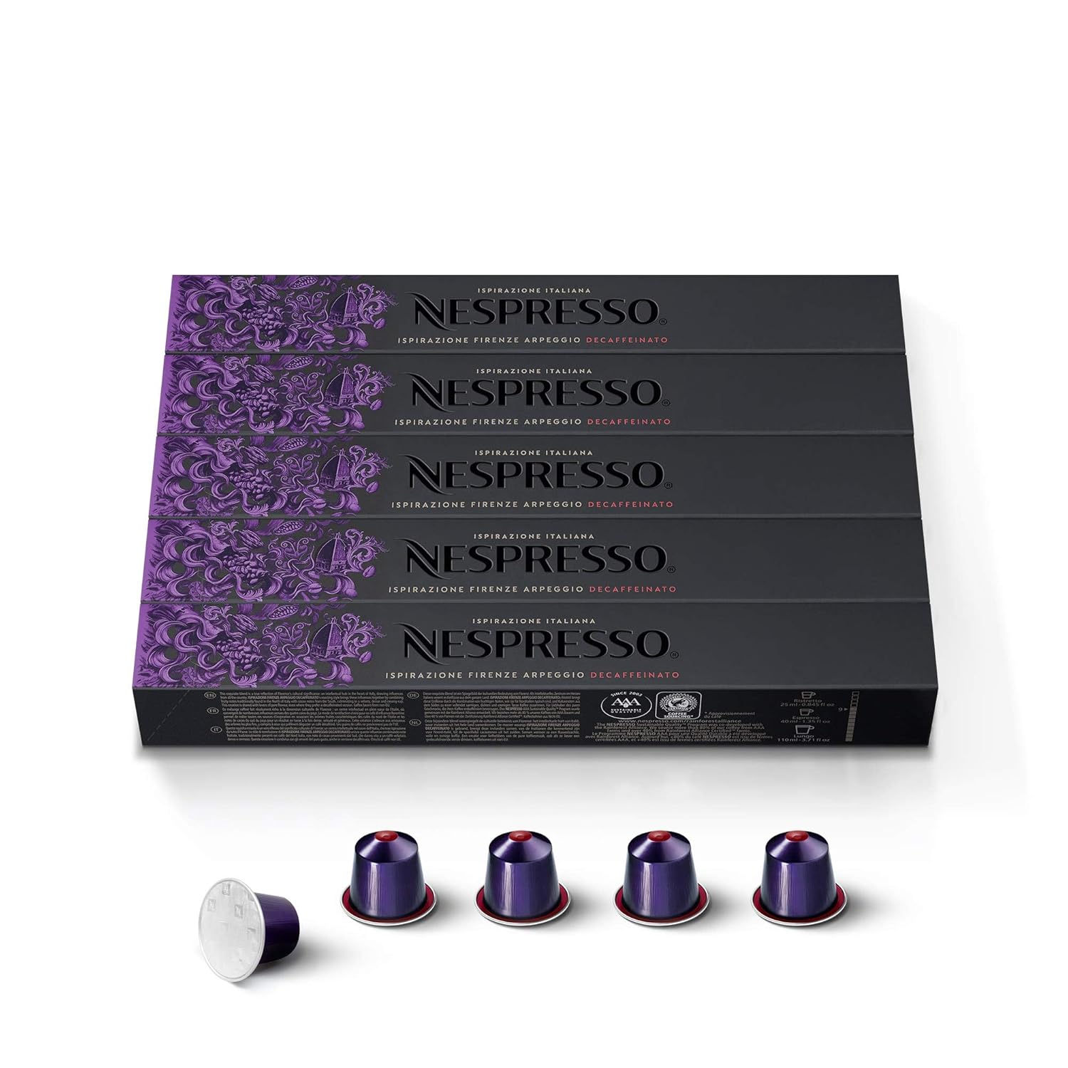 nespresso-original-line-arpeggio-decaffeinato-dark-roast-coffee-pods---50-count-1