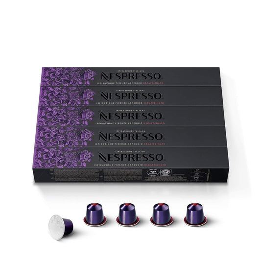 nespresso-original-line-arpeggio-decaffeinato-dark-roast-coffee-pods---50-count-1