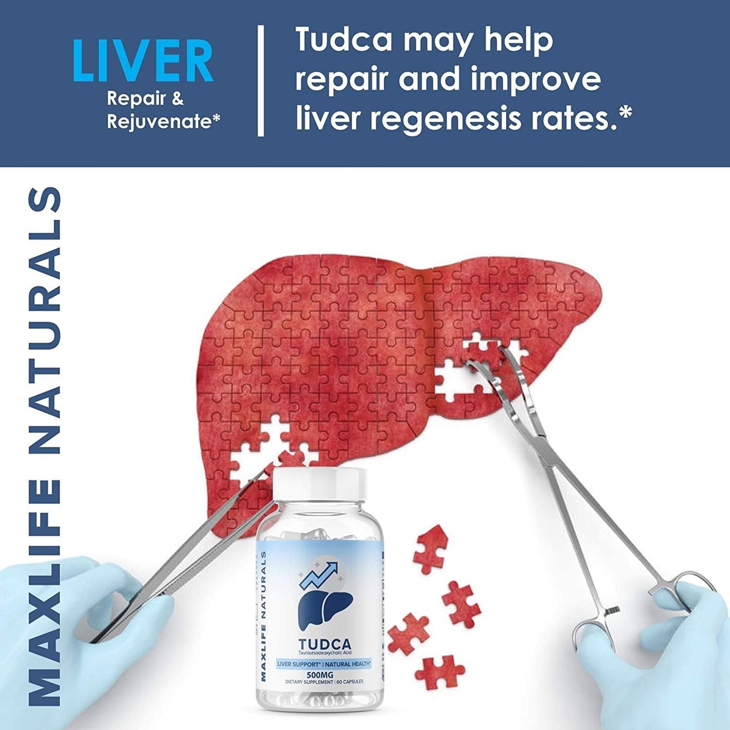 tudca-liver-support-supplement-500mg---60-servings-liver-cleanse-aid---bile-salt-detox-cleanse---tudca-supplement-for-liver-rescue---maxlife-naturals-liver-health-formula-3