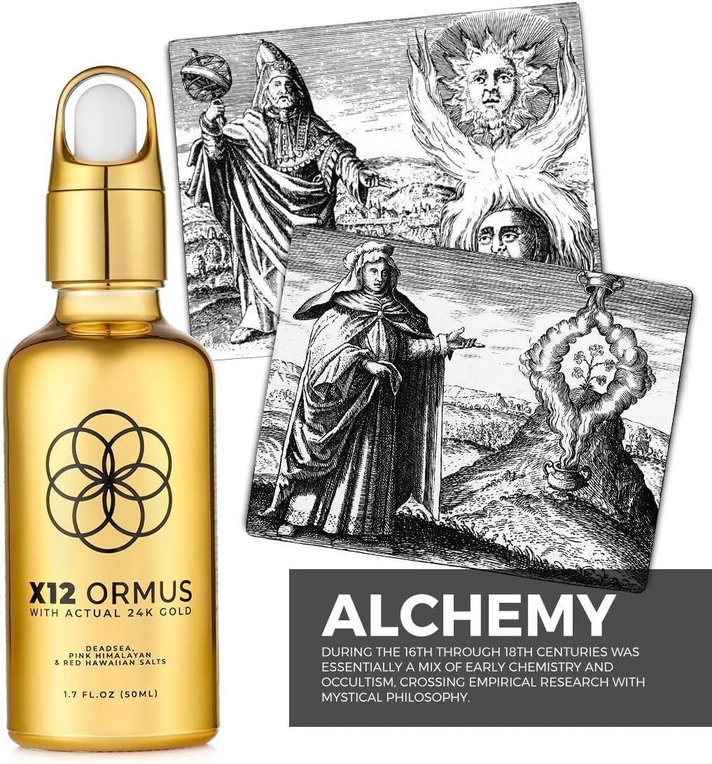 high-potency-x12-ormus-monoatomic-gold-concentrate-with-24k-gold---34oz-liquid-gold-made-by-real-alchemists---dead-sea-salt-pink-himalayan-salt-included-6