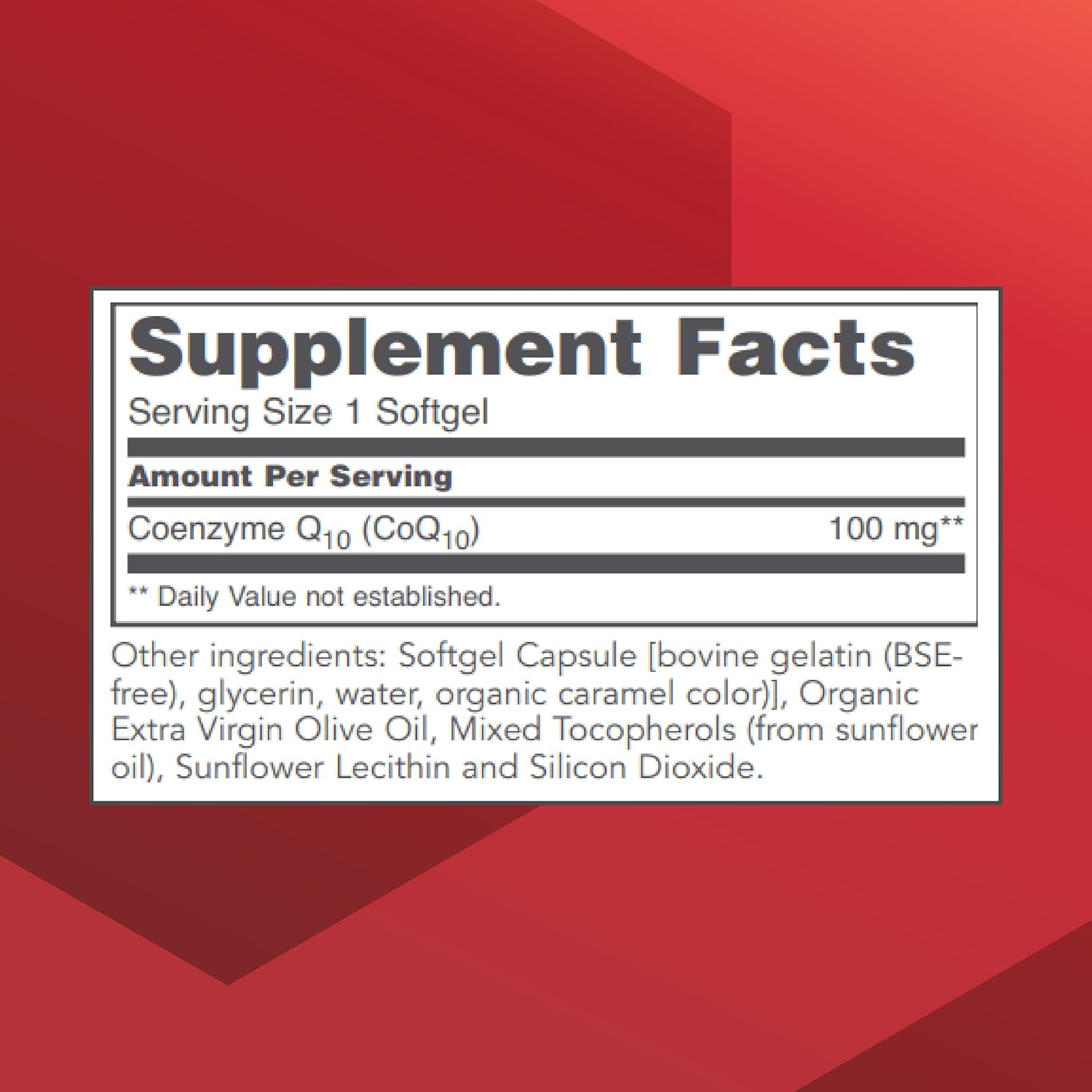 protocol-coq10-100mg-supplement-with-vitamin-e-soy-lecithin---halal-egg-free---90-softgels-for-balanced-life-2