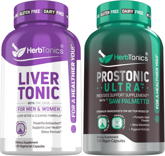 liver-cleanse-detox-support-supplement-with-milk-thistle-artichoke-and-herbs---prostate-health-for-men-with-saw-palmetto---reduce-urination-with-powerful-formula-by-herbtonics-1