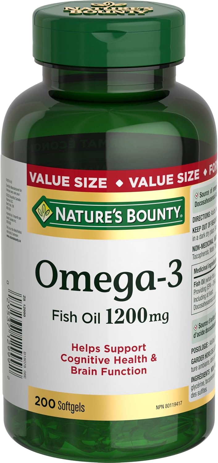 high-potency-omega-3-fish-oil-supplement---1200mg-200-softgels---heart-immune-support-non-gmo-gluten-free-burpless-1