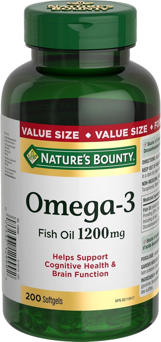 high-potency-omega-3-fish-oil-supplement---1200mg-200-softgels---heart-immune-support-non-gmo-gluten-free-burpless-1