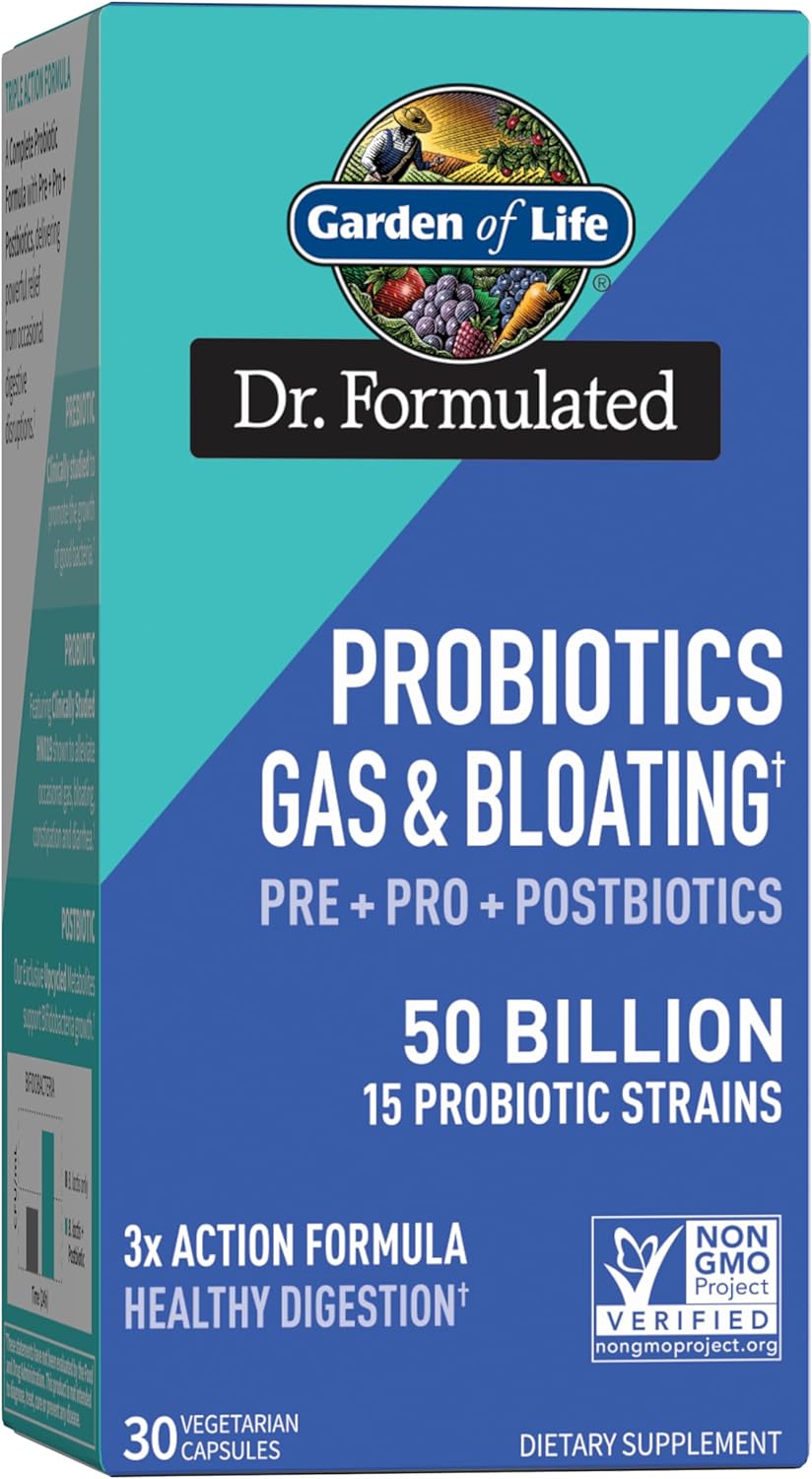 garden-of-life-dr-formulated-once-daily-pre-pro-postbiotic-supplement---50-billion-cfu-30-day-supply---women-and-mens-gas-bloating-relief-1