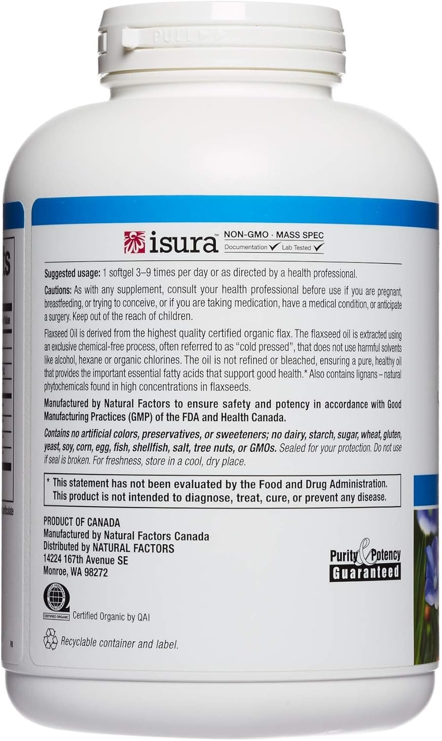 natural-factors-omega-factors-flaxseed-oil-softgels---360-servings-omega-3-6-9-fatty-acids-for-overall-health-support-4
