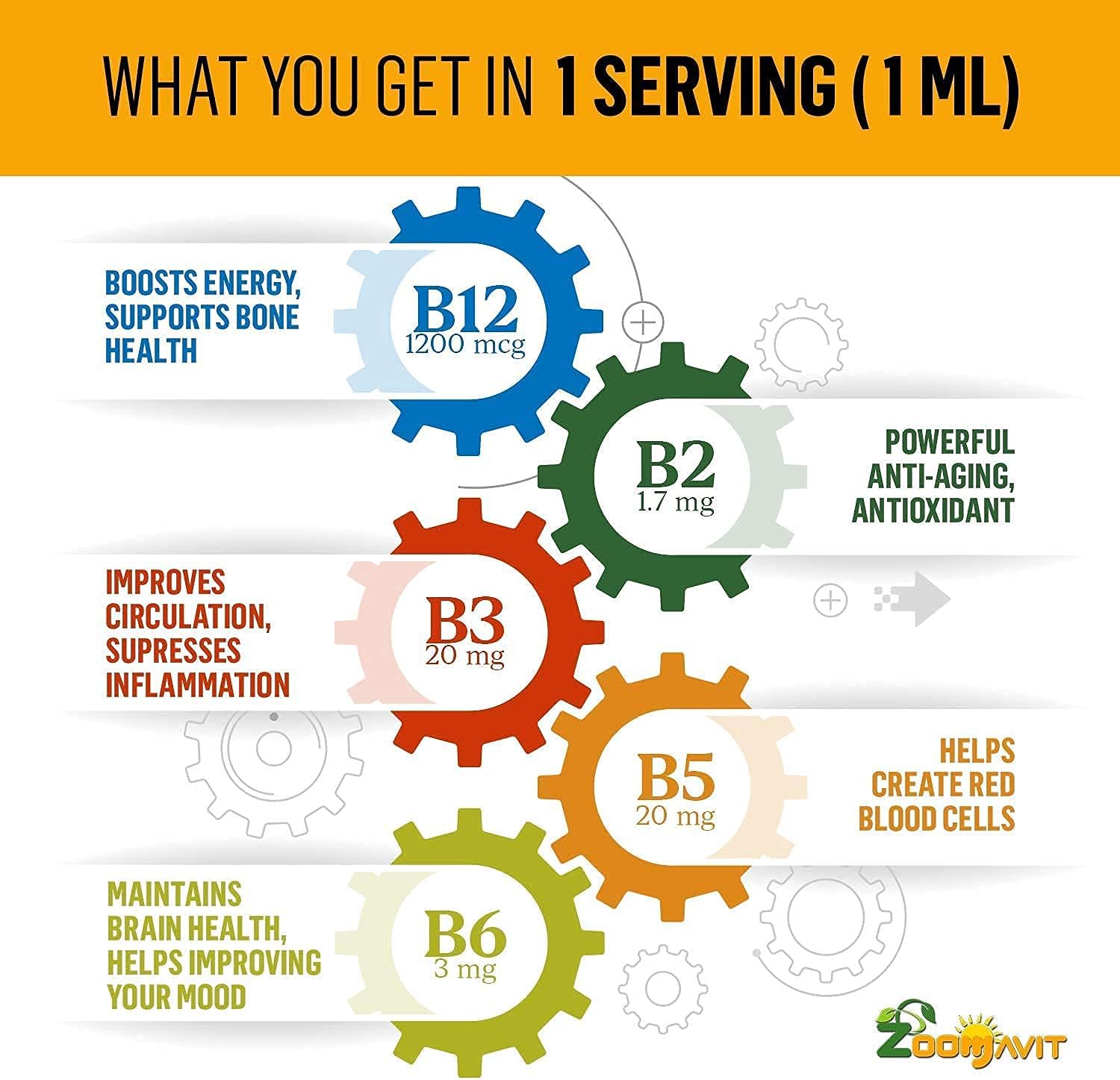 vegan-vitamin-b-complex-and-d3-k2-drops-for-enhanced-wellness-and-energy-boost-2