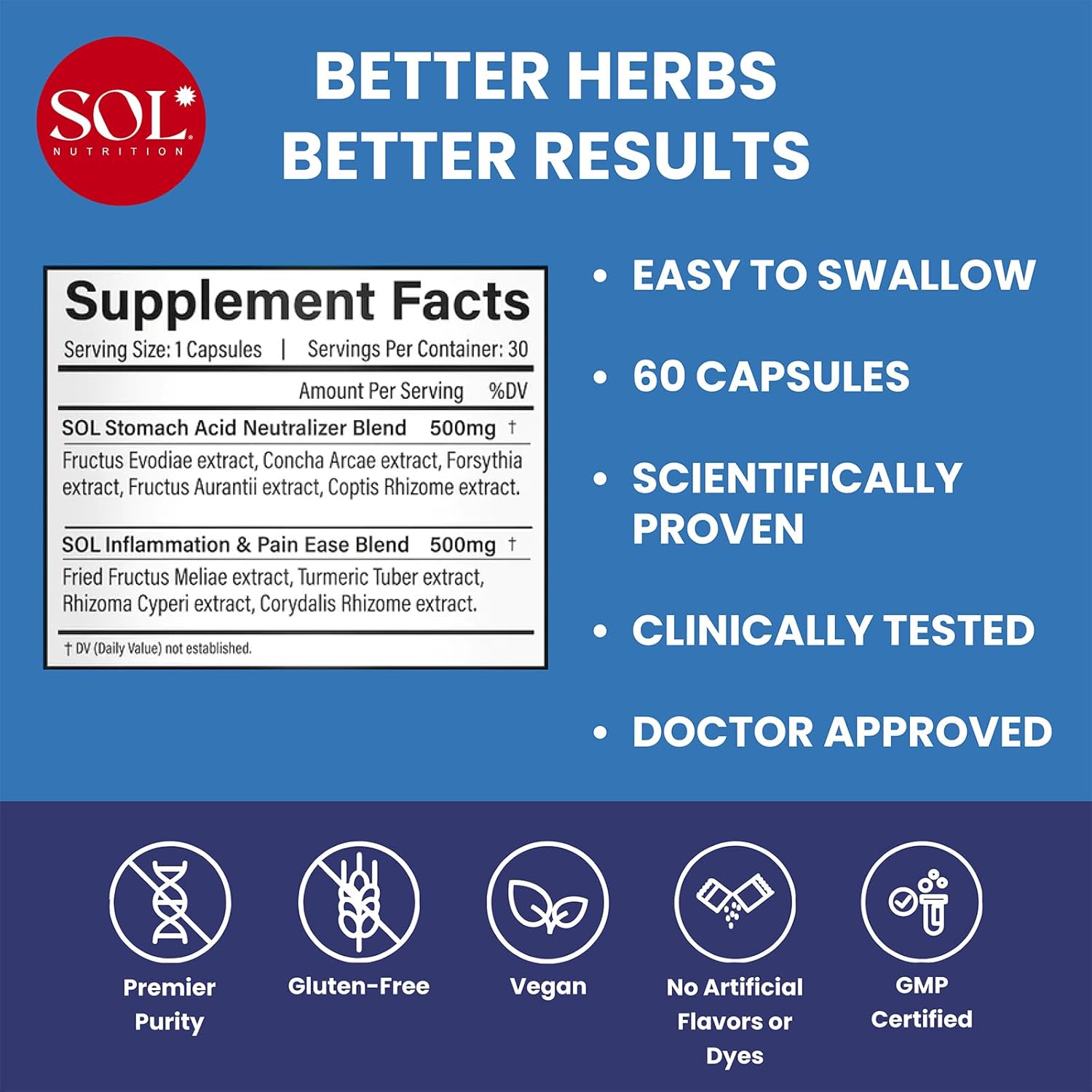 digestive-relief-supplement-with-turmeric---alleviates-stomach-acid-supports-digestion-relieves-heartburn---effective-stomach-ache-relief-30-capsules-sol-nutrition-3
