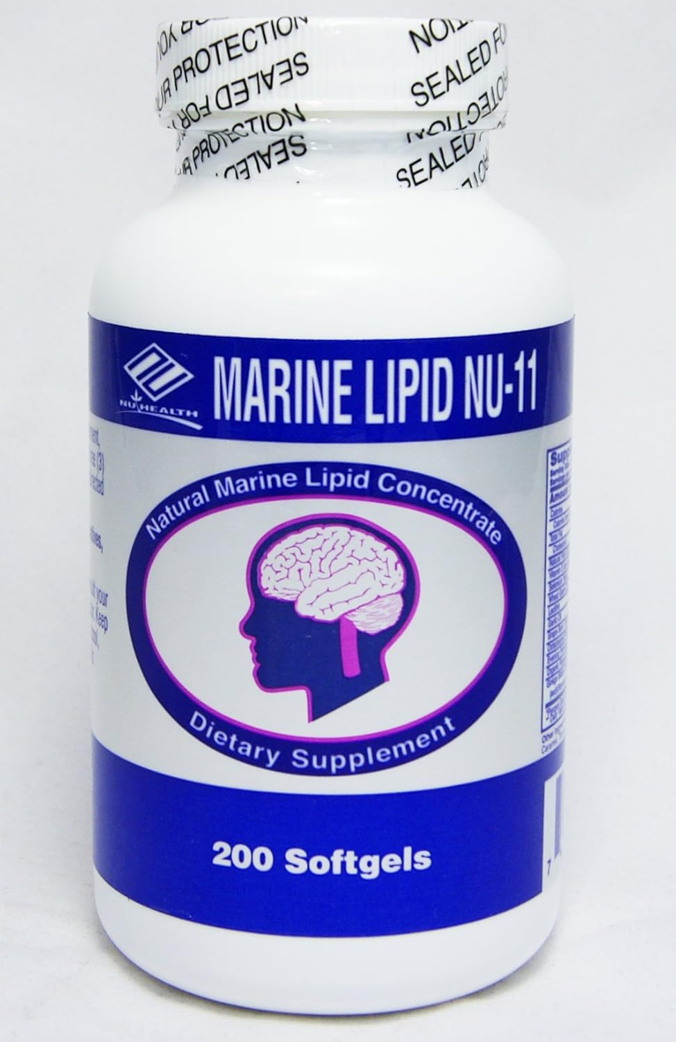 11-in-1-marine-lipid-supplement-with-fish-oil-soy-lecithin-wheat-germ-oil-selenium-yeast-garlic-oil-grape-bark-extract-vitamin-e-octacosanol-powder-evening-primrose-oil-organic-flaxseed-oil-ginkgo-biloba-extract-1