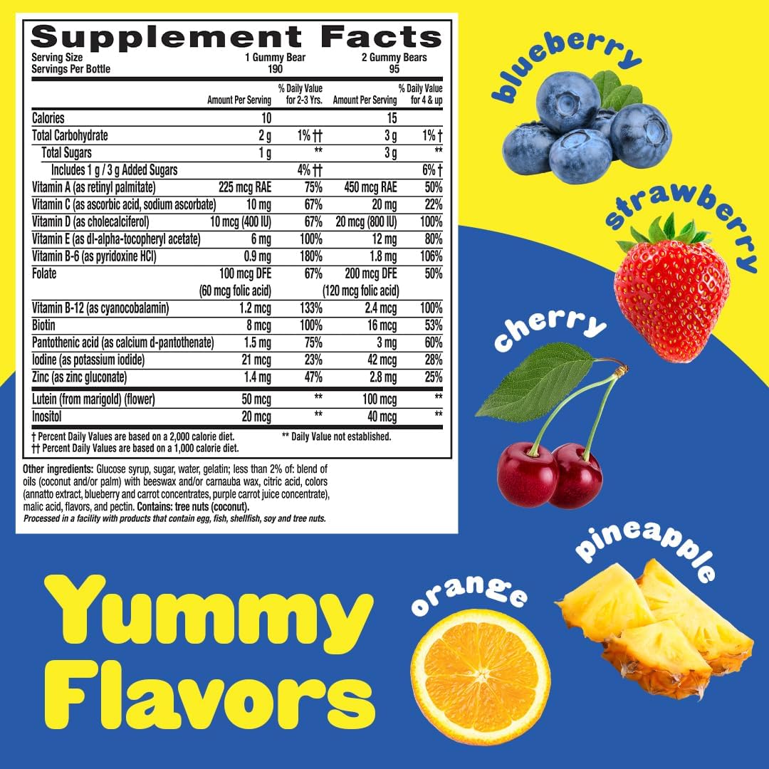 gummy-vites-daily-multivitamin-for-kids-and-womens-multivitamin-gummies-by-lil-critters-vitafusion-3