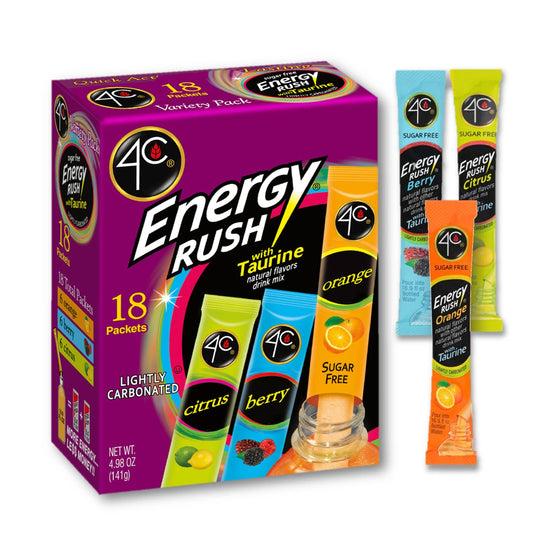 4c-energy-rush-stix-variety-pack---18-count-single-serve-water-flavoring-packets---sugar-free-with-taurine---on-the-go-bundle-1