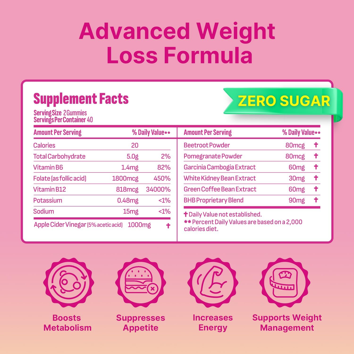 keto-apple-cider-vinegar-gummies-with-b12-for-weight-loss---gluten-free-vegan-metabolism-boost-energy-support-digestive-health-2