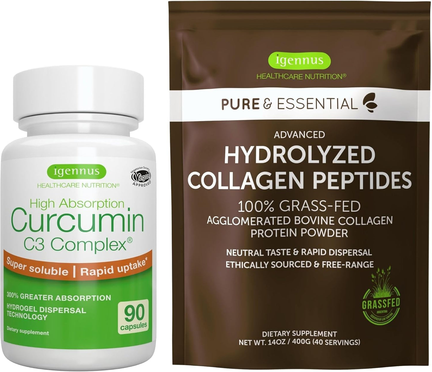 igennus-grass-fed-bovine-collagen-powder-curcumin-c3-sport-recovery-bundle---300-greater-absorption-for-rapid-results-1