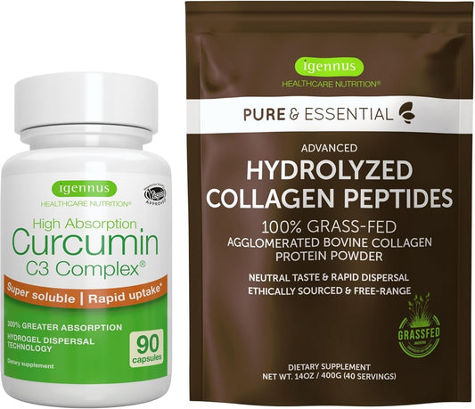 igennus-grass-fed-bovine-collagen-powder-curcumin-c3-sport-recovery-bundle---300-greater-absorption-for-rapid-results-1