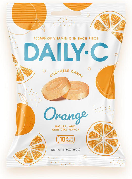 iconic-candy-orange-chewable-vitamin-c-daily-c-candy-100mg-of-vitamin-c-per-piece-53oz-peg-bag-for-on-the-go-boosts-1