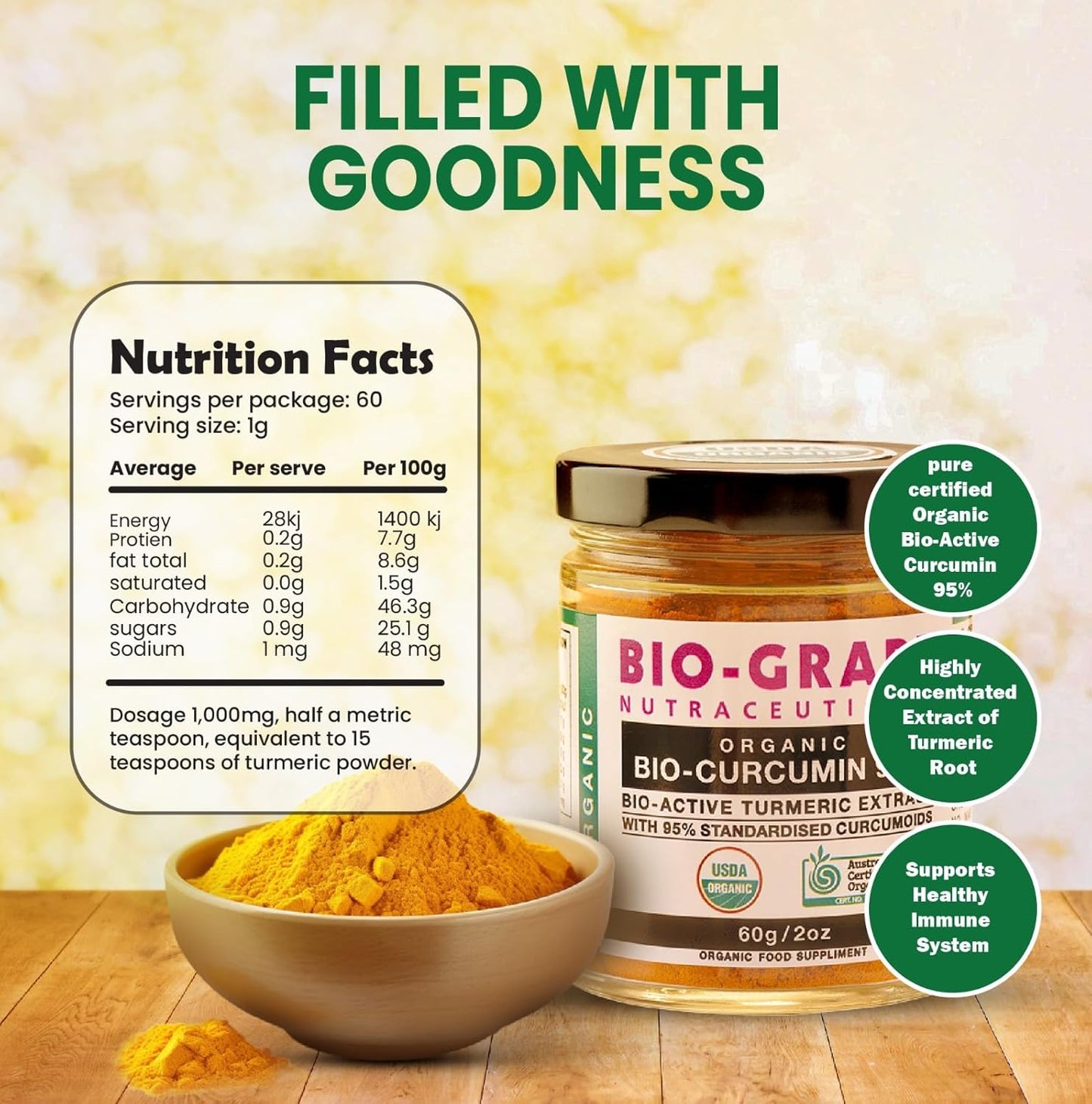 organic-turmeric-curcumin-extract-with-bio-grape-antioxidants---joint-immune-support-supplement-2