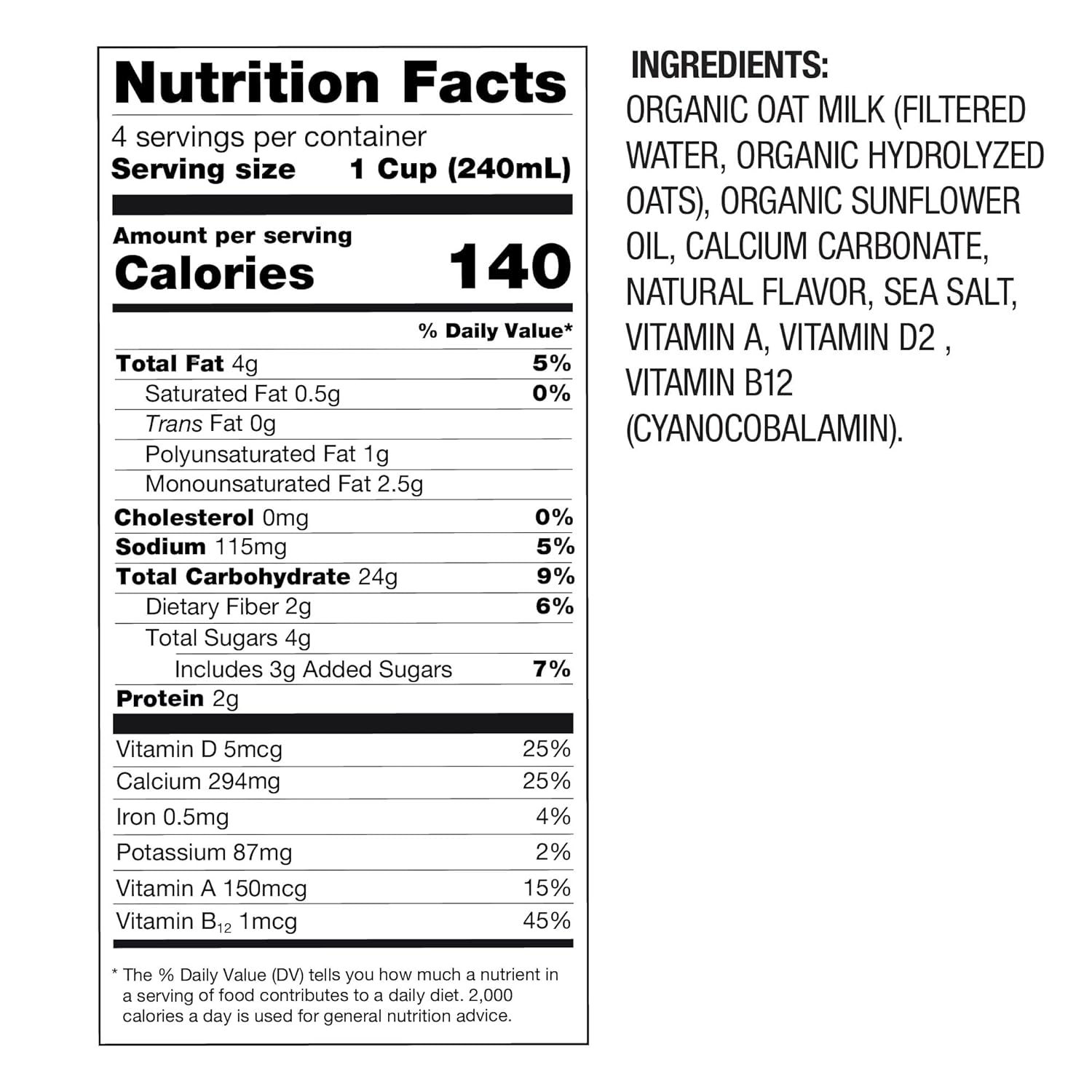 organic-oatsome-oat-milk---1-liter-carton-regular---338-fl-oz---non-dairy-milk-alternative---single-pack-6
