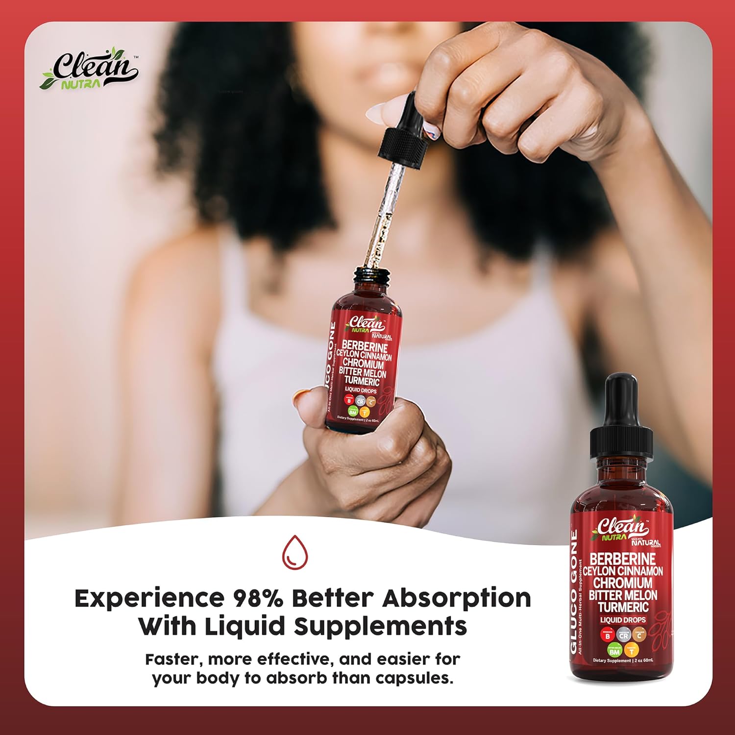 organic-ceylon-cinnamon-berberine-liquid-drops-supplement-with-bitter-melon-extract---natural-blood-sugar-support-for-vegetarians-3