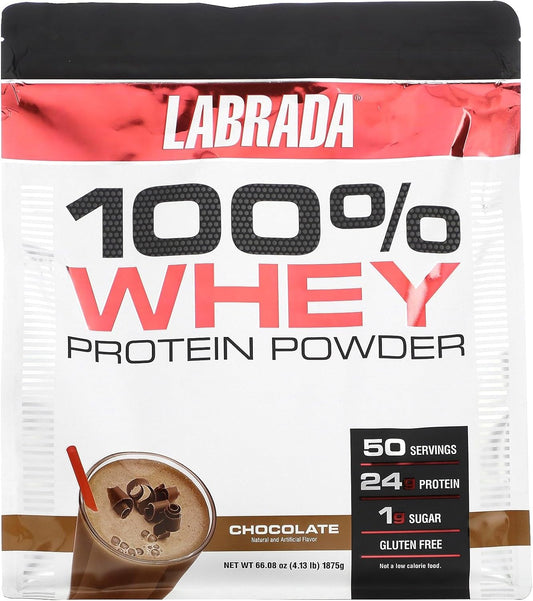labrada-nutrition-chocolate-100-whey-protein-powder---large-413-lb-tub---high-quality-muscle-building-supplement-with-rich-chocolate-flavor-1