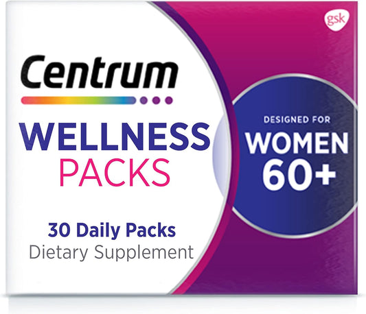 womens-60s-daily-wellness-pack-with-multivitamin-calcium-fish-oil-and-msm---30-packs1-month-supply-1
