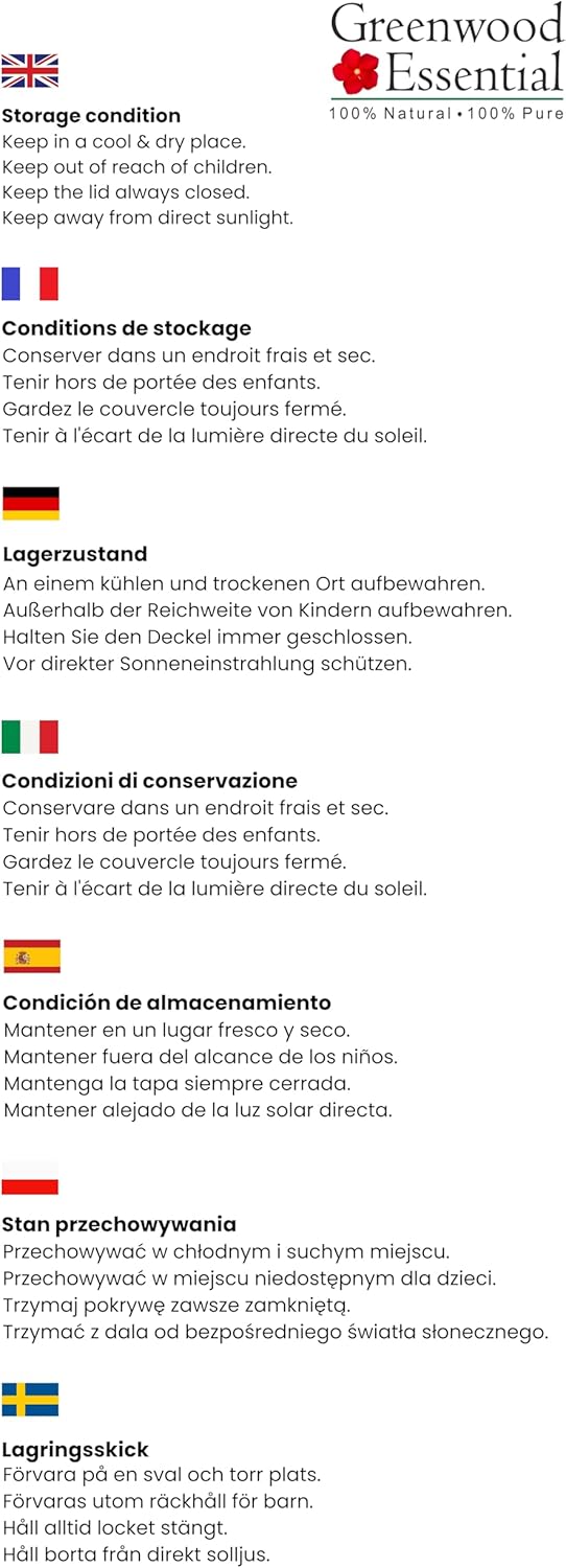 oakmoss-essential-oil-evernia-prunastri-15ml---steam-distilled-pure-aromatherapy-oil-9